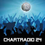 chartradio24